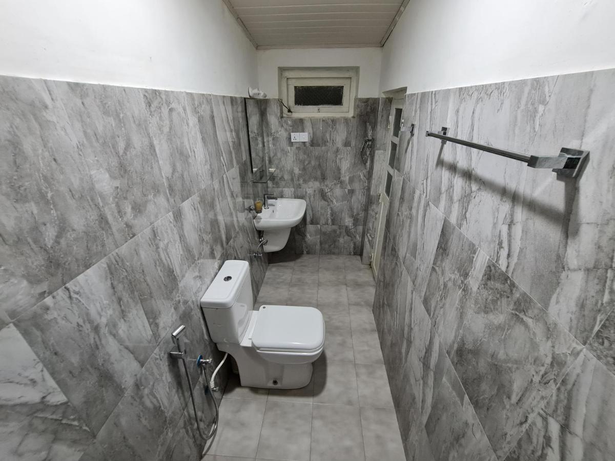 Hotel Serendib Hill Бандаравела Екстериор снимка